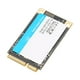 thumbnail image 1 of MSATASS Dfor P, MSATA SSD 500 MB/S Lectura Computadoras de escritorio SSD MSATASSD Fiel a su promesa, 1 of 9