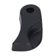 thumbnail image 1 of Engine Hood Release Lever Handle,Engine Hood Release Lever Hood Release Lever Handle Hood Latch Release Lever Handle Exquisite Design, 1 of 14