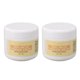 thumbnail image 2 of Crema Adelgazante Corporal Para El Vientre, 2 of 7