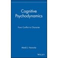 thumbnail image 2 of Cognitive Psychodynamics; From Conflict to Character, 2 of 3