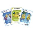 thumbnail image 4 of EXPLODING MINIONS FR, 4 of 4