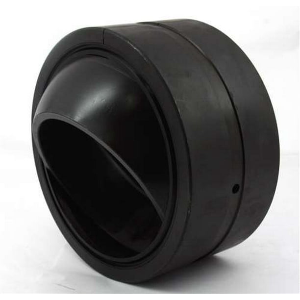 Подшипник ge30es 2rs