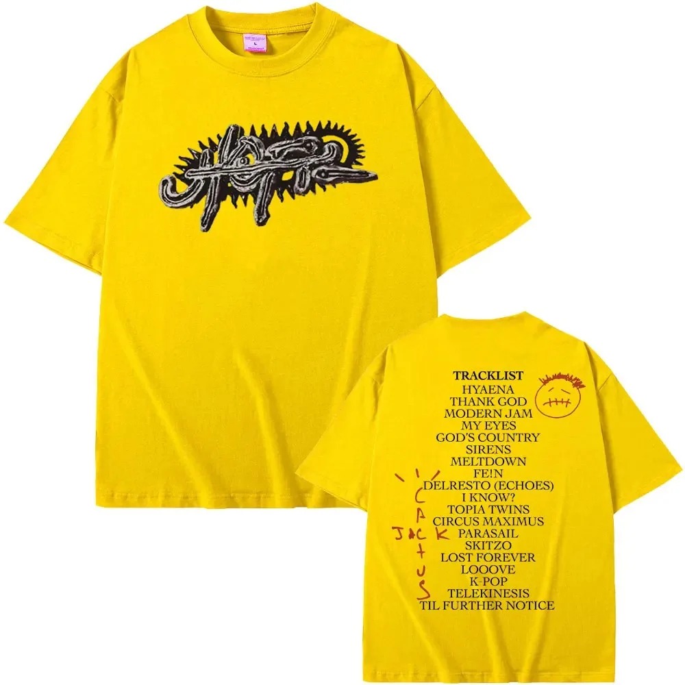 Camiseta de algodón puro para hombre, ropa de calle informal de gran ...