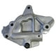 thumbnail image 1 of Bomba De Aceite Spq Para Oldsmobile Achieva 1995-1997 (Spq), 1 of 1