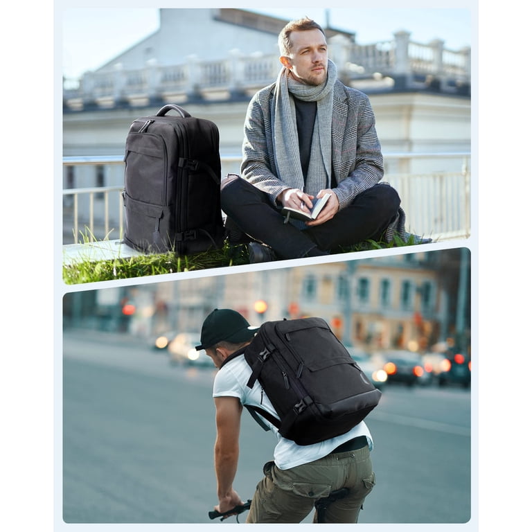 insulated bag yeti sale Hopper M20 Soft Backpack Cooler Product Style:Backpacks/Shoulder Bags Best Travel Backpack for Size:TOTE 50 Use of dry ice