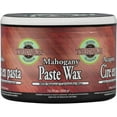 thumbnail image 2 of Trewax Mahogany Floor Wax Paste 12.35 oz, 2 of 2