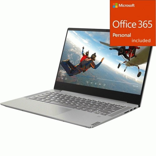 Lenovo ideapad s540 14API Lenovo IdeaPad S540-14API Ryzen5 メモリ