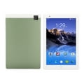 thumbnail image 2 of 8 Inch Tablet, 100-240V 4GB RAM 64GB ROM Tablet PC Anti Blue Light 1920x1200 IPS Rechargeable Battery Maximum Support 128G TF Card  For  10.0 US Plug, 2 of 8