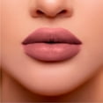 thumbnail image 4 of Klara Cosmetics Kit Labial Los Nudes, Set de Labiales, 4 Piezas, 4 of 6