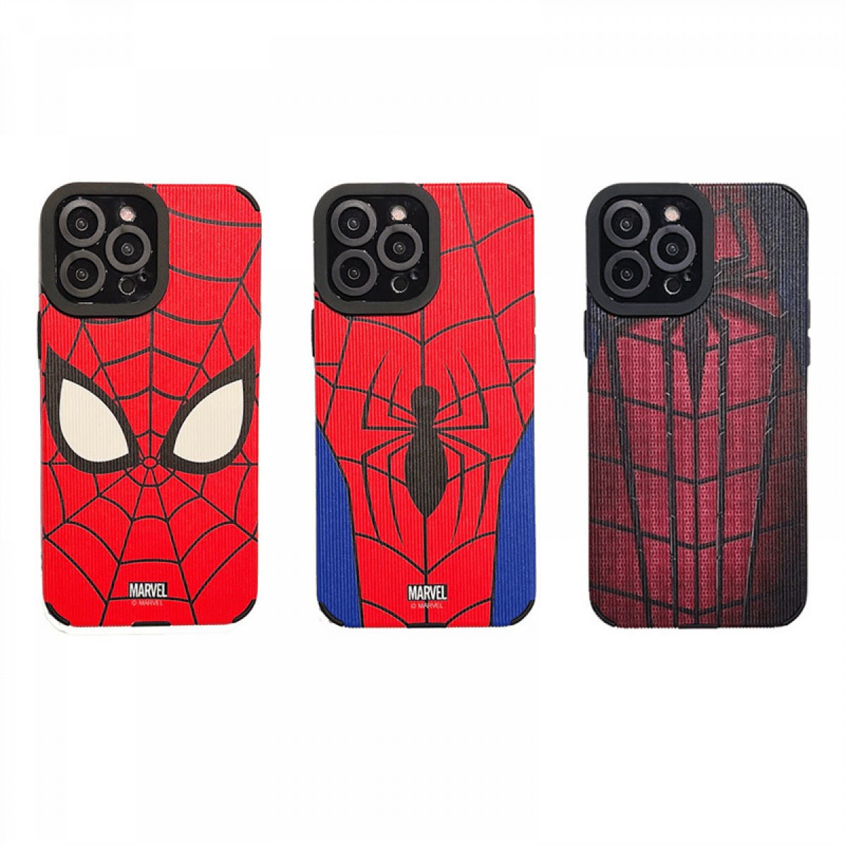milky様/iPhone12promax YIXINGCHEN Shockproof Protective for iPhone 12 Pro max Case