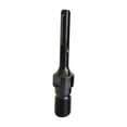 thumbnail image 2 of Varilla de conexión para taladro, varilla de conversión de 190 mm, varilla de conversión de disco para eje de tornillo de taladro eléctrico, Estilo B, 2 of 8