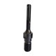 thumbnail image 2 of Varilla de conexión para broca de 190 mm para hormigón, taladros eléctricos resistentes, eje de tornillo Estilo B, 2 of 8