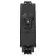 thumbnail image 1 of Interruptor de ventana eléctrica BuyWeek A9065451913 lado pasajero izquierdo, 1 of 9