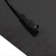 thumbnail image 5 of 600W Solar Panel Kit with 100A Charge Controller Solar Charging, 5 of 5