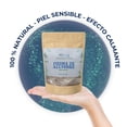 thumbnail image 3 of NAIMA Piedra de Alumbre 1Kg | Desodorante 100% Natural para Piel Fresca, Efecto Calmante | Piedras Pequeñas, Uso Diario y Cuidado Personal, 3 of 3