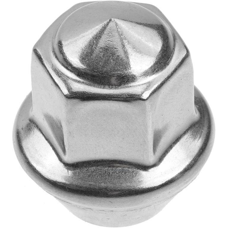 694464_5