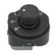 thumbnail image 1 of Interruptor de espejo lateral Ticfox 1Z19595655A para Octavia MK2 II, 1 of 14