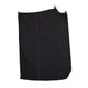 thumbnail image 5 of Cortina de ducha con privacidad para barco, funda cambiadora de traje de baño portátil Negro, 5 of 8