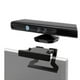 thumbnail image 1 of Soporte con clip de TV heaven2017 para Kinect de Xbox 360 ABS, 1 of 1