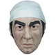 thumbnail image 1 of Máscara Ghoulish Productions de Jose Ma. Morelos para Halloween, 1 of 1