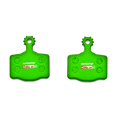 thumbnail image 2 of SwissStop Disc 16 - XTR M975 XT M775 M765 LX M585 Deore M535, 2 of 8