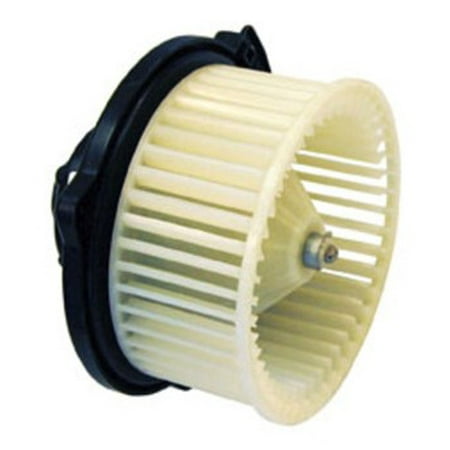 - NEW BLOWER ASSEMBLY FITS 1997 1998 199 2000 2001 2002 MITSUBISHI MIRAGE PM3785 5485 15-80106 37299 44-1187 5485 5485 35299 MB918830