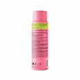thumbnail image 5 of Shampoo Hask con Keratina 473 ml, 5 of 5