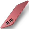 thumbnail image 1 of MOFI Shield Matte Series for vivo Y300 Pro 5G Case PC Phone Cover Slim Fit - Green, 1 of 5