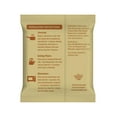 thumbnail image 3 of Bob's Red Mill, Instant Oatmeal Packets, Brown Sugar & Maple, 8 Packets, 1.23 oz, 3 of 5