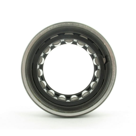 Drive Axle Shaft Bearing Assembly Fits select: 1991-2009 FORD RANGER, 1998-2003 FORD EXPLORER