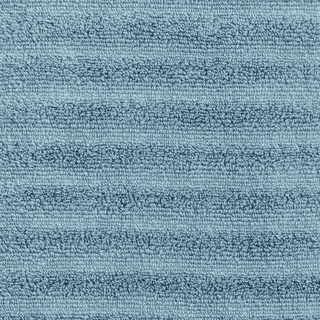 Blue Linen