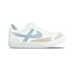thumbnail image 2 of Tenis Unisex PANAM Loreto Celeste, 2 of 5