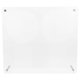 thumbnail image 3 of Cd Holder Stand Photocard Frames Clear Acrylic Cd Display Stand Mini Photo Frames Album Organizer For Displaying, 3 of 3