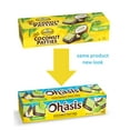 thumbnail image 2 of Anastasia Confections Coconut Patties, Key Lime Flavor, 10.5 oz, Patties, Coconut Patties, Anastasia Coconut Patties Original, Florida Candy, Lime Coconut Candy (PACK 2), 2 of 6