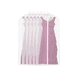 thumbnail image 1 of Set 6 Fundas Xtellar Colgante Para Ropa Protector Anti Polvo 60x160, 1 of 4