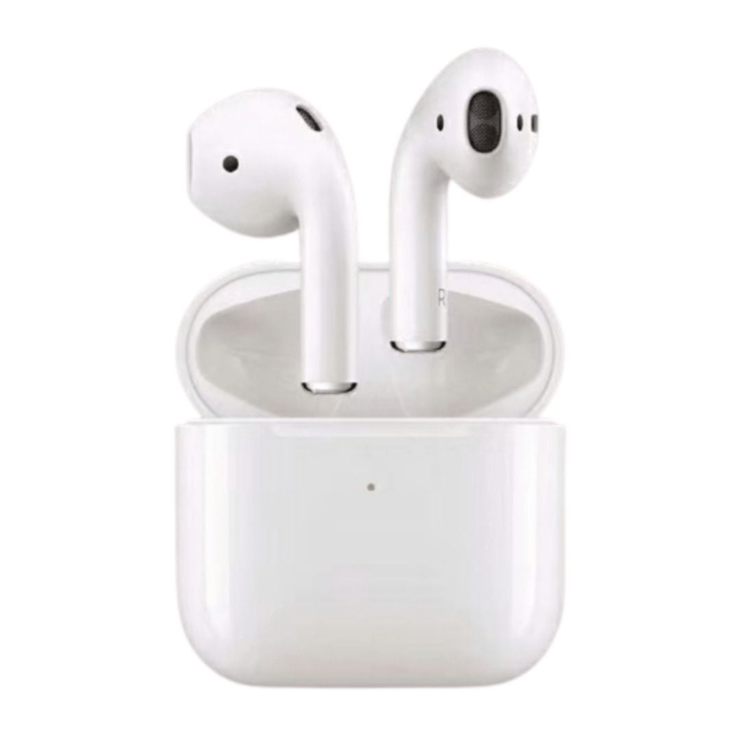 air 4 pro tws