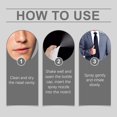 thumbnail image 5 of Laniska Male Care Spray Gently Nourishes The Body And Boosts Male Vitality Nasal Spray, 5 of 5