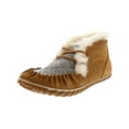 thumbnail image 1 of Sorel Out N About Moccasin - 6M - Elk, 1 of 3