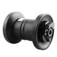 thumbnail image 6 of Bottom Track Roller Replacement for Kubota KX040-4 Mini Excavator RD148-21700, 6 of 8