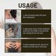 thumbnail image 3 of Jaysuing Anti-Hair Loss Conditioner Solid Hair Care Smooth Repair Frizz Supple Moisturize And urish Hair Roots, 3 of 3