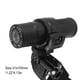 thumbnail image 5 of Cámara de motocicleta Scienceny Videocámara recargable Accesorios para motos, 5 of 6