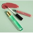 thumbnail image 2 of Set Huda Kayali Yum de 10 ml, EDP y lápiz labial mate, 4,2 ml, 2 of 3