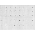 thumbnail image 1 of Ahgly Company Indoor Rectangle Solid Gray Modern Area Rugs, 7' x 10', 1 of 4