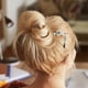 thumbnail image 5 of 2 palillos para el pelo con flores vintage, soporte para moños, palitos para el pelo Hanfu retro con borlas, horquillas decorativas para recogidos, accesorios chinos para el cabello, 5 of 7