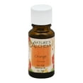 thumbnail image 1 of Nature's Alchemy Essential Oil Orange, 0.5 fl oz, 1 of 2