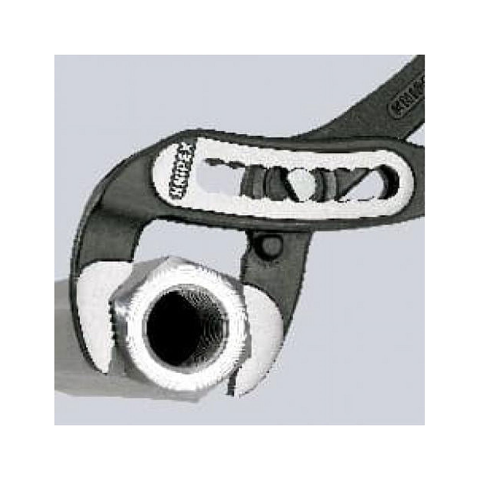 Knipex 88 05 250 Alligator Water Pump Pliers