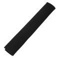 thumbnail image 1 of Accesorios para bicicletas Protector de cadena de cuadro de bicicleta de guardias publicados de cadena de cuidado de ciclismo de neopreno Hugtrwg Para estrenar, 1 of 3