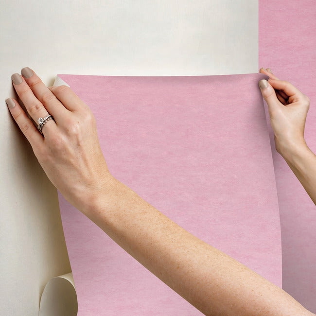 Aura Ombre Peel & Stick Wallpaper Mural