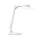 thumbnail image 1 of Charging Bedside Lamp Bedroom Remote Control Adjustable Eye Protection Reading Desk Lamps Learning Led Small Table Light, 1 of 5