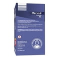 thumbnail image 4 of Pack solución tópica Anacastel Minoxidil 5 % 60 ml c/u, 2 pzas, 4 of 4